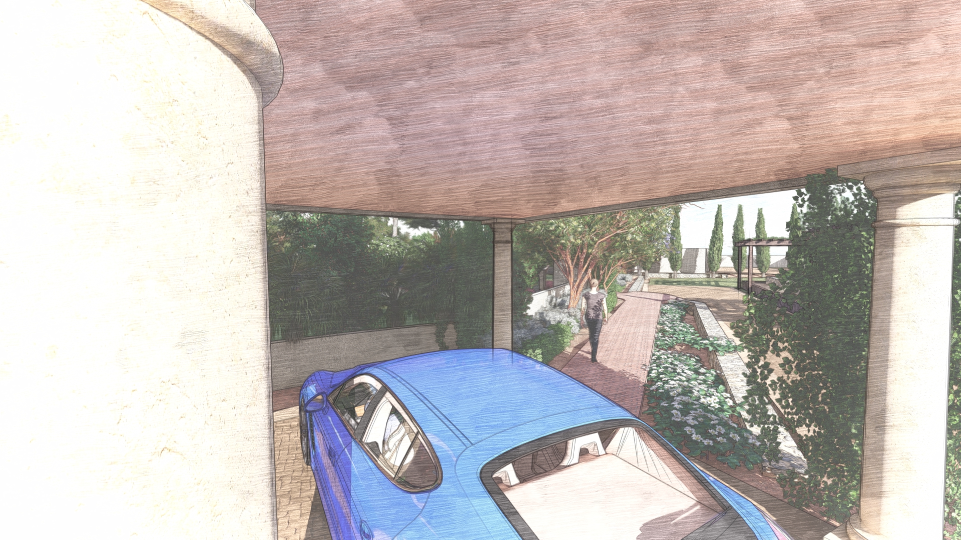 Photo 15 with Option 3